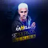 MC Rahell - Se Prepara Menina - Single